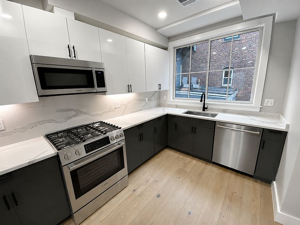 1st image of 300 Somerville Ave #H