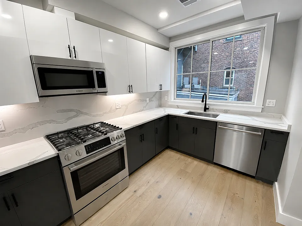 300 Somerville Ave #H