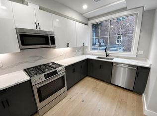 300 Somerville Ave #H, Somerville, MA 02143