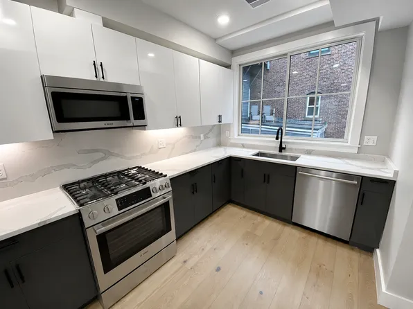 300 Somerville Ave, Somerville, MA