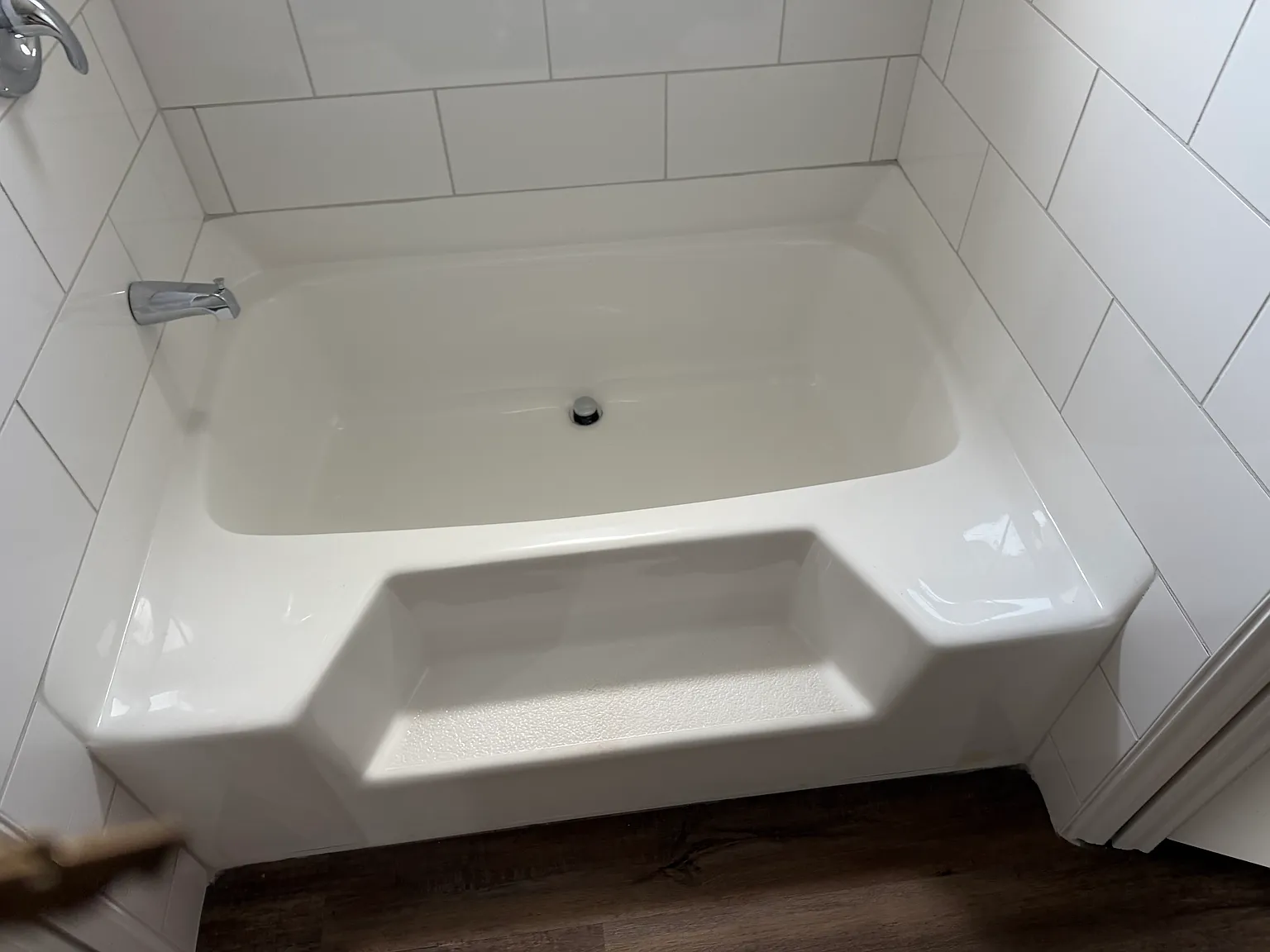 3 bed, 1368 sqft, $1,525 — Photo 4