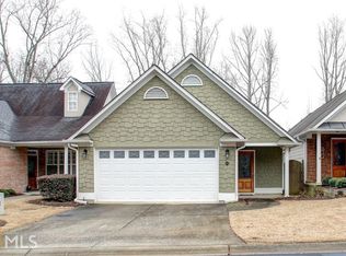 204 Villa Creek Pkwy, Canton, GA 30114