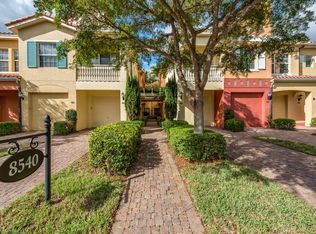 8540 Via Lungomare Cir UNIT 104, Estero, FL 33928