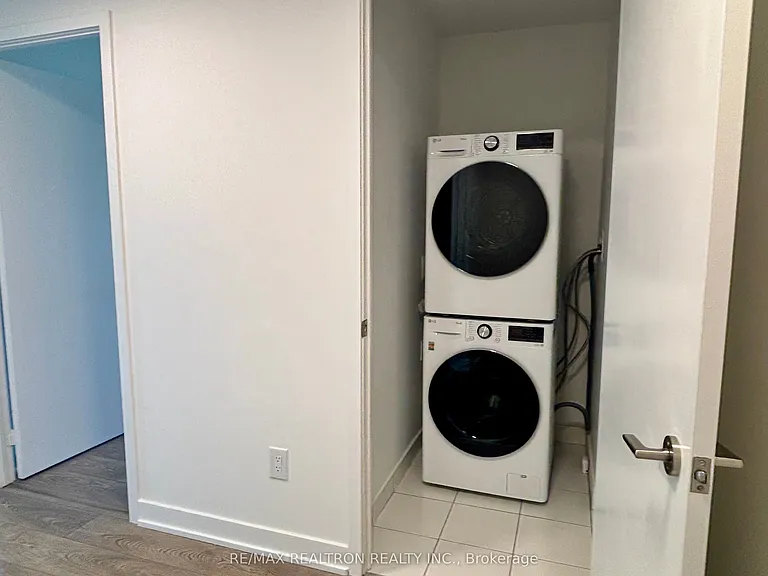225 Malta Ave #805 — Photo 36