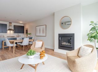 15 Walton St, Portland, ME 04103