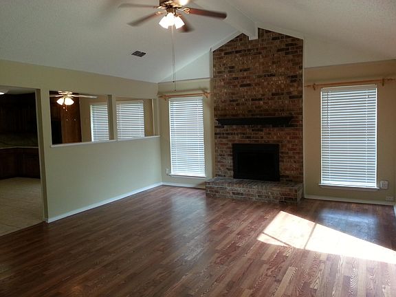 2nd image of 8228 Irish Dr