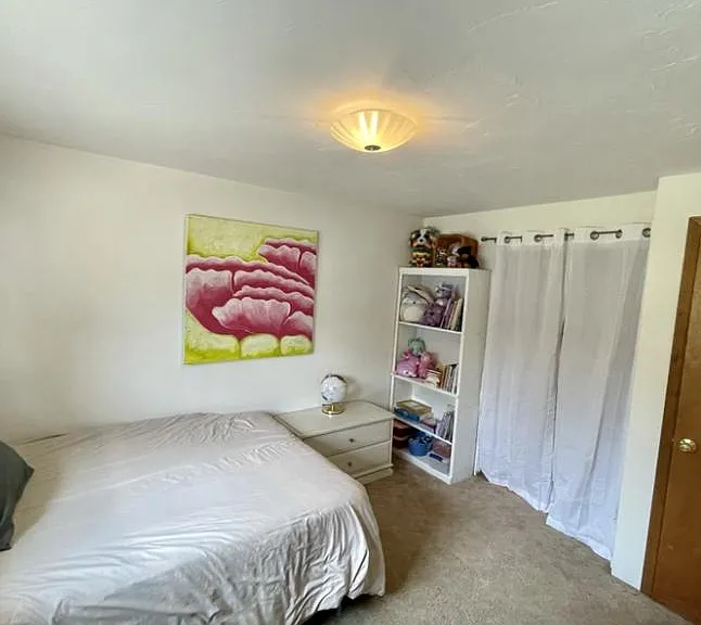 20292 Silver Sage St — Photo 23