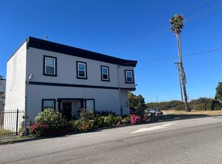 116 W Barrett Ave APT 1, Richmond, CA 94801