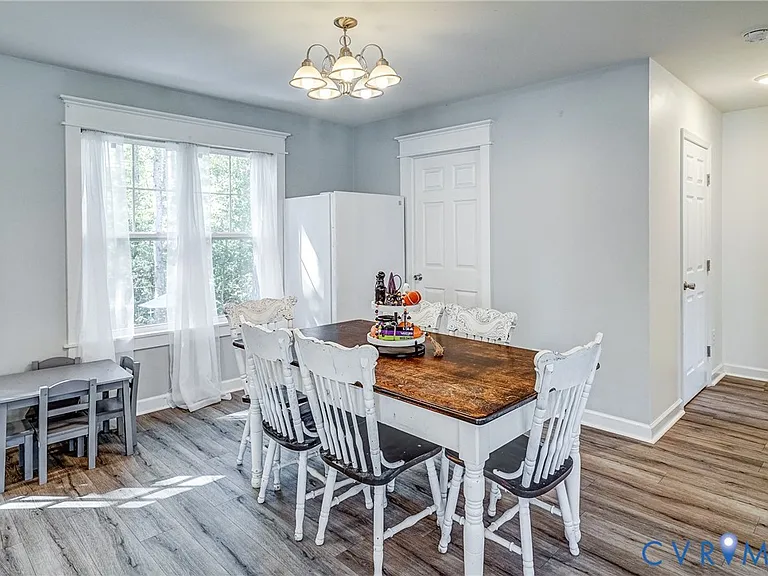 65 Hopeful Church Ln — Photo 4