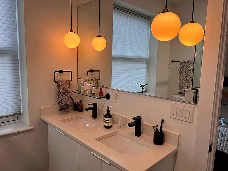 1473 Harvard St NW #3 — Photo 10
