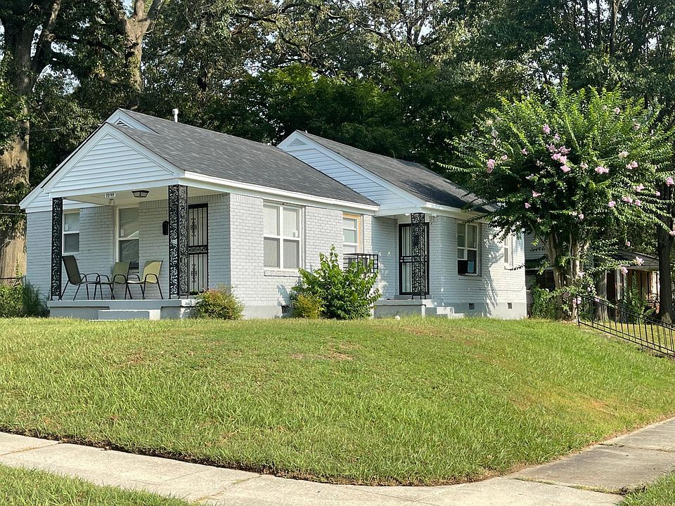 1st image of 1088 Palmetto Ave #787