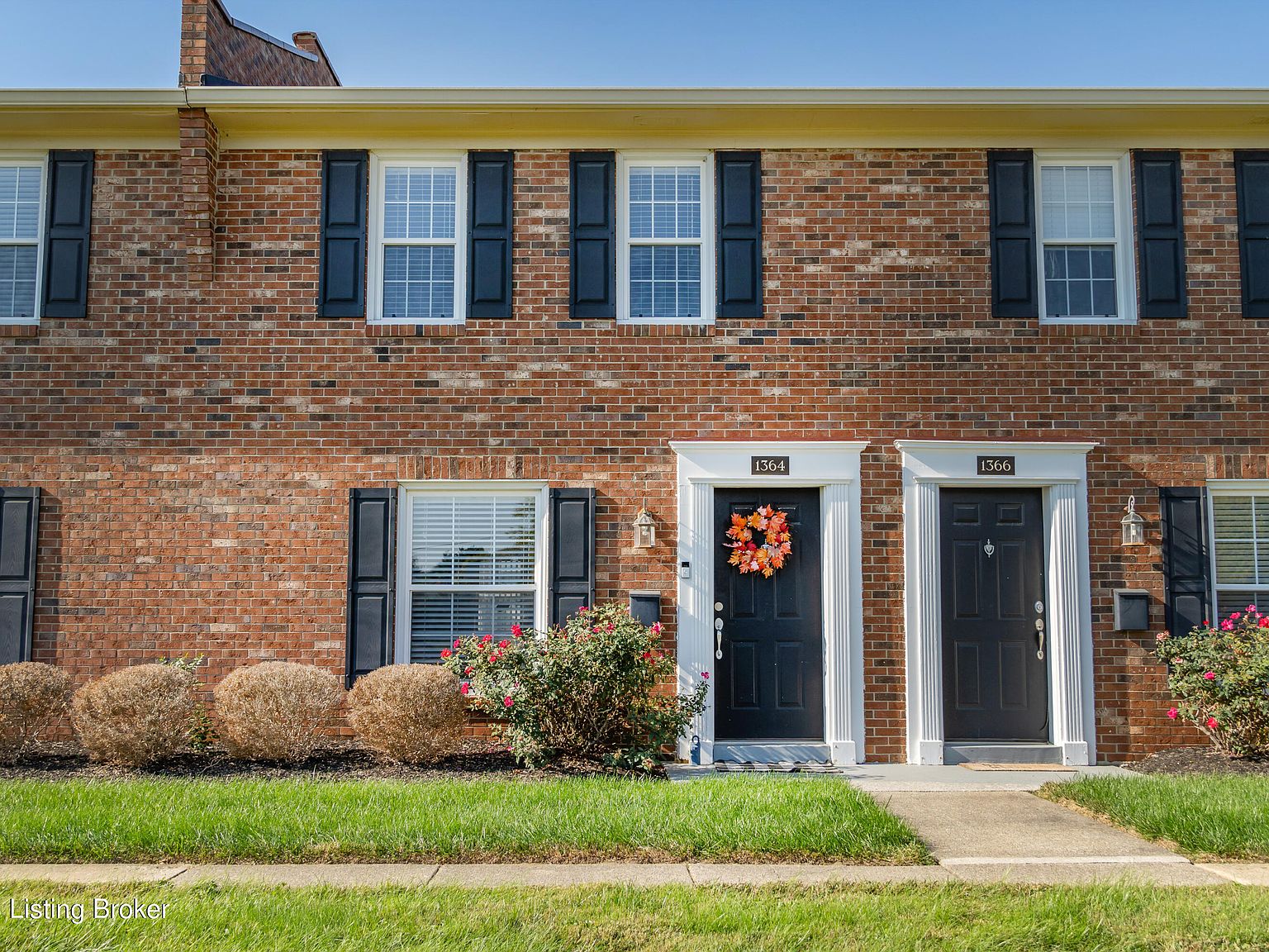 1364 Herr Ln, Louisville, KY 40222 Zillow