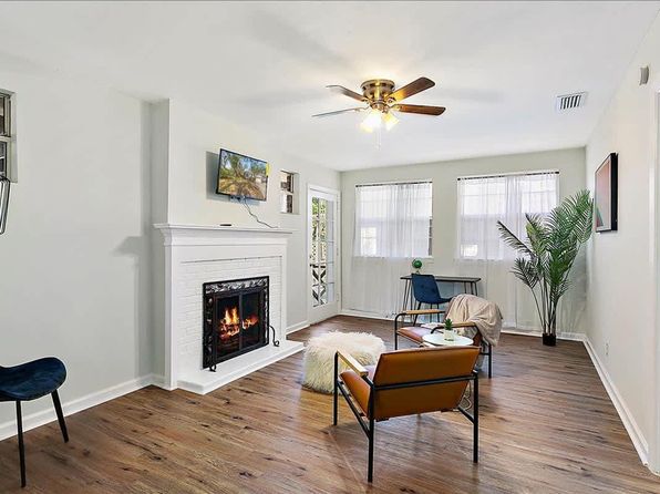 8633 Emerald Isle Cir S #Id1578553p