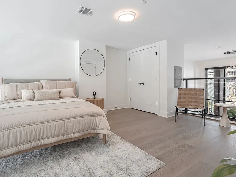 Meridia South Orange — Photo 37