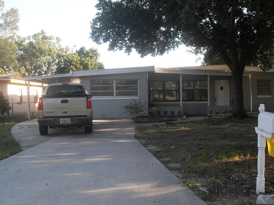 1st image of 6206 W Harwood Ave