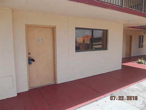 2nd image of 9911 W Okeechobee Rd APT 6109