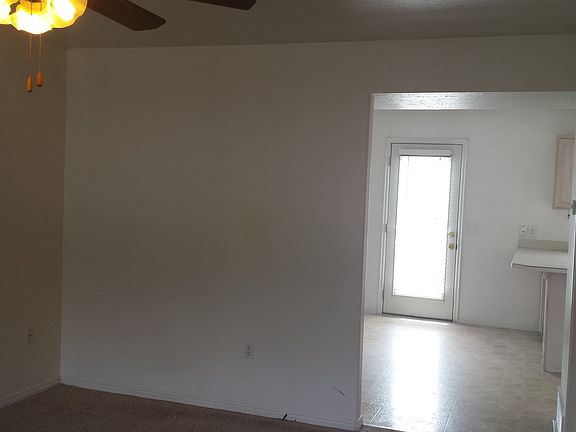 20160602_151932_06032016