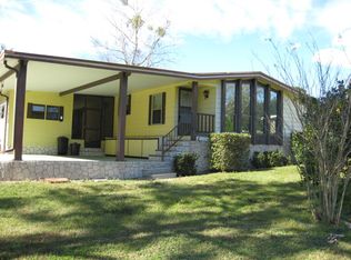 6505D Cherry Rd, Ocala, FL 34472