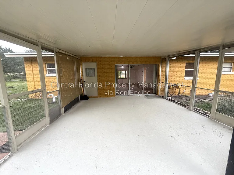 2615 Grove Ave — Photo 16