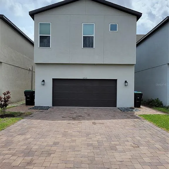 11531 Charnock Dr — Photo 55