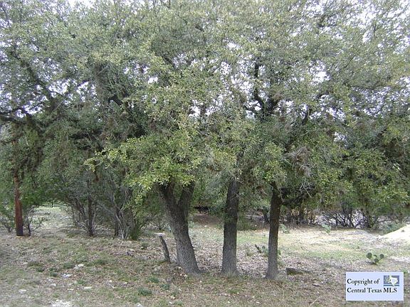 2nd image of 2156 Colleen Dr Lot 69