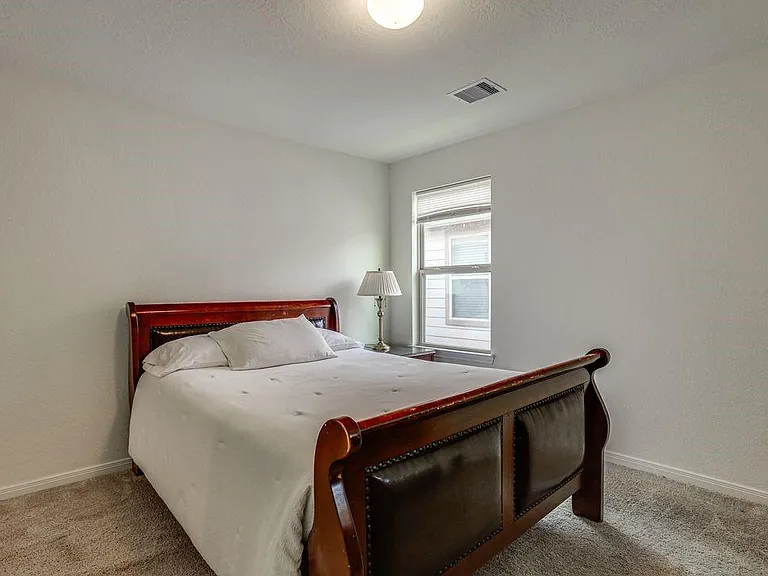 14626 Hemlock Knoll Ln — Photo 21