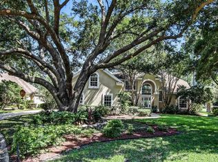 8233 Bay Tree Ln, Jacksonville, FL 32256