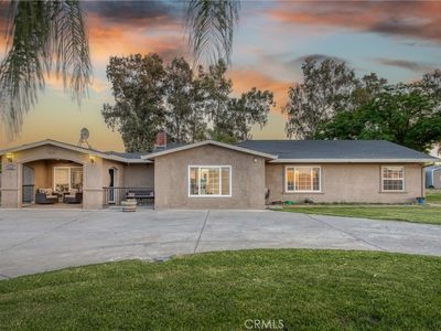 5149 Mariposa Way, Merced, CA, 95341