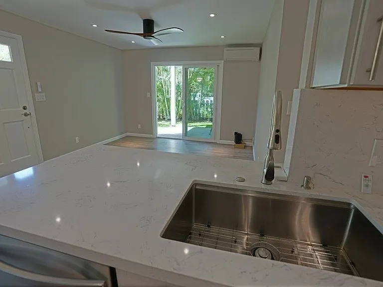 140 Uwapo Rd #54-101 — Photo 2