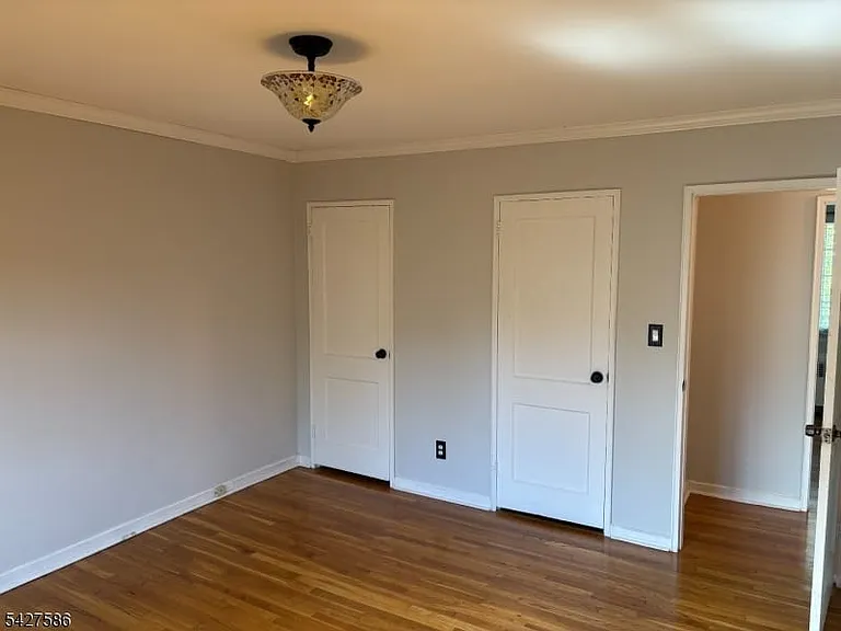7 Troy Dr #B — Photo 10