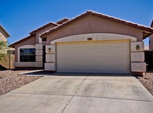 2079 E 37th Ave, Apache Junction, AZ 85119