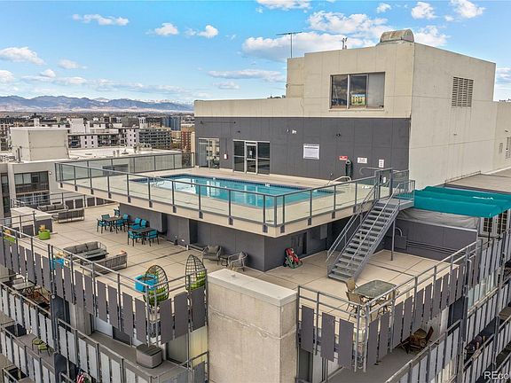 2nd image of 790 N Washington Street #405