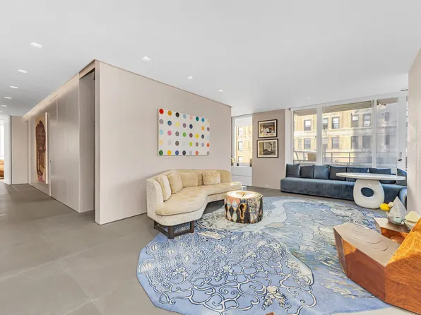 30 East 85th Street image 1 of 34