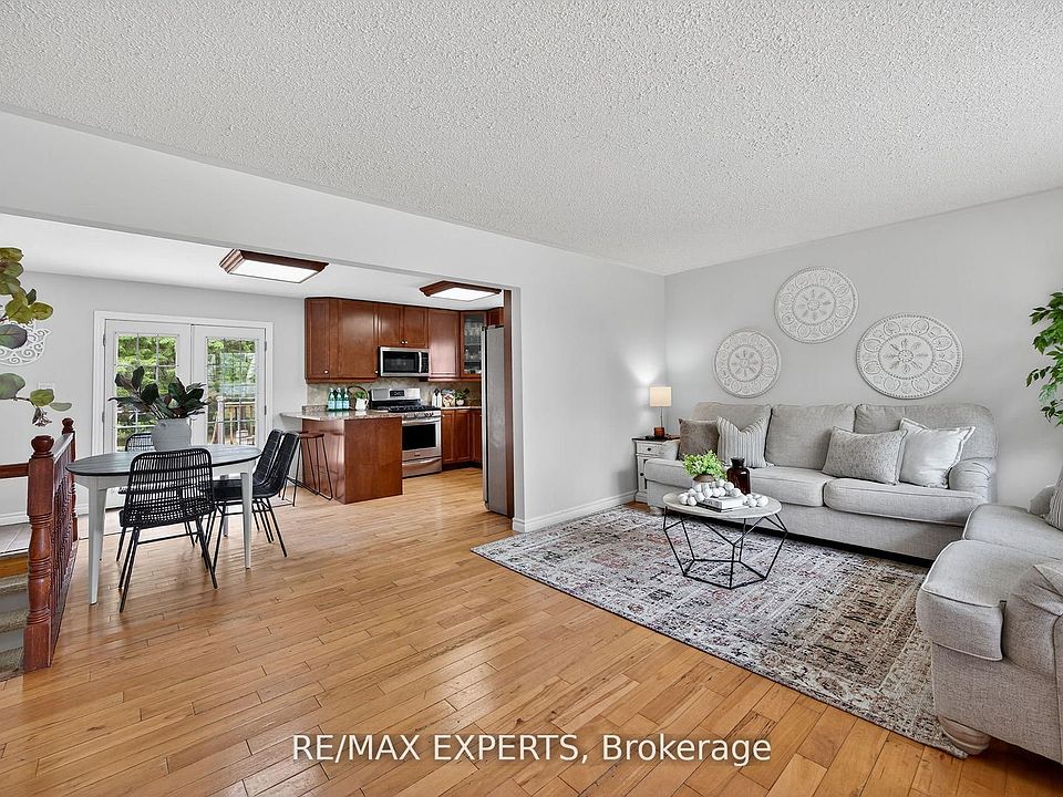 1st image of 3114 Poplar Rd