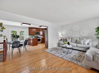 3114 Poplar Rd, Innisfil, ON L9S2J9