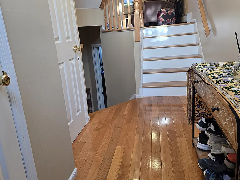 Powderhorn Dr — Photo 2