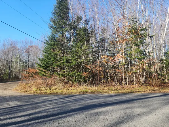 38 Sandy Ridge Lane, Searsport, ME 04974