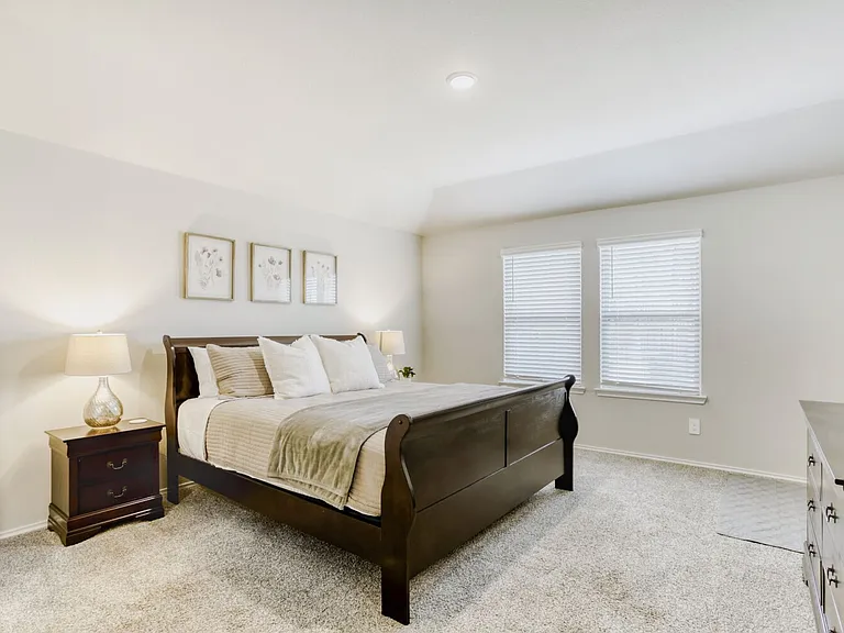 14711 Blackbrush Mnr — Photo 22