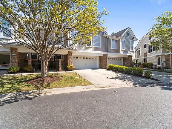 2nd image of 1051 Bay Breeze Dr