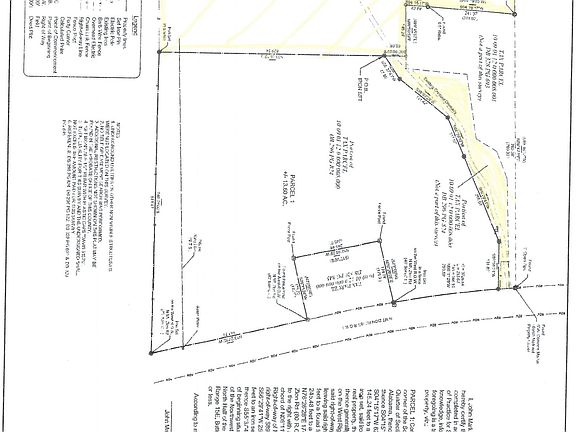 4th image of 3875 N Mount Zion Rd