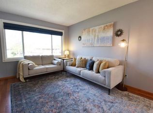 4729 13th Ave NW, Rochester, MN 55901