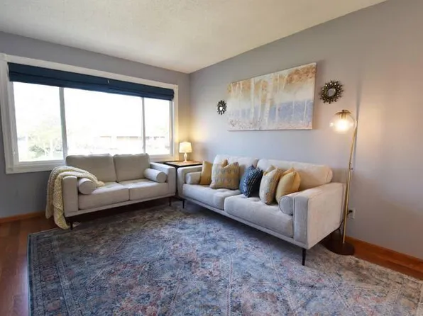 4729 13th Ave NW, Rochester, MN 55901