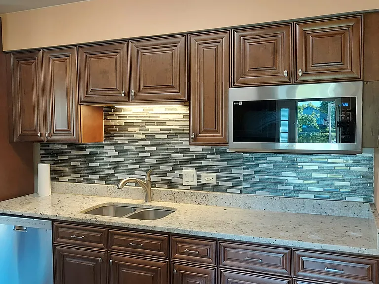 330 Plumwood Ln — Photo 23