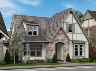 4609 Oakdale Rd, Birmingham, AL 35223