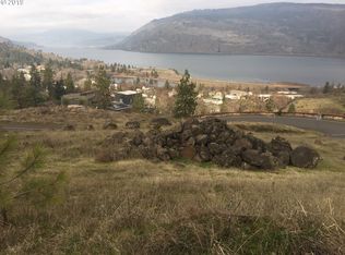 461 Maya Way, Mosier, OR 97040