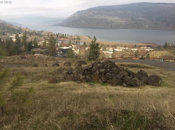 461 Maya Way, Mosier, OR 97040