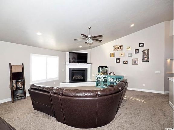 5th image of 6827 W Vista Springs Dr