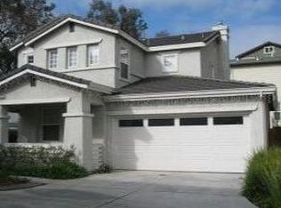 1640 Pala Ranch Cir, San Jose, CA 95133