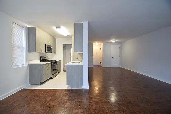 Rented by Goldfarb Properties | media 3