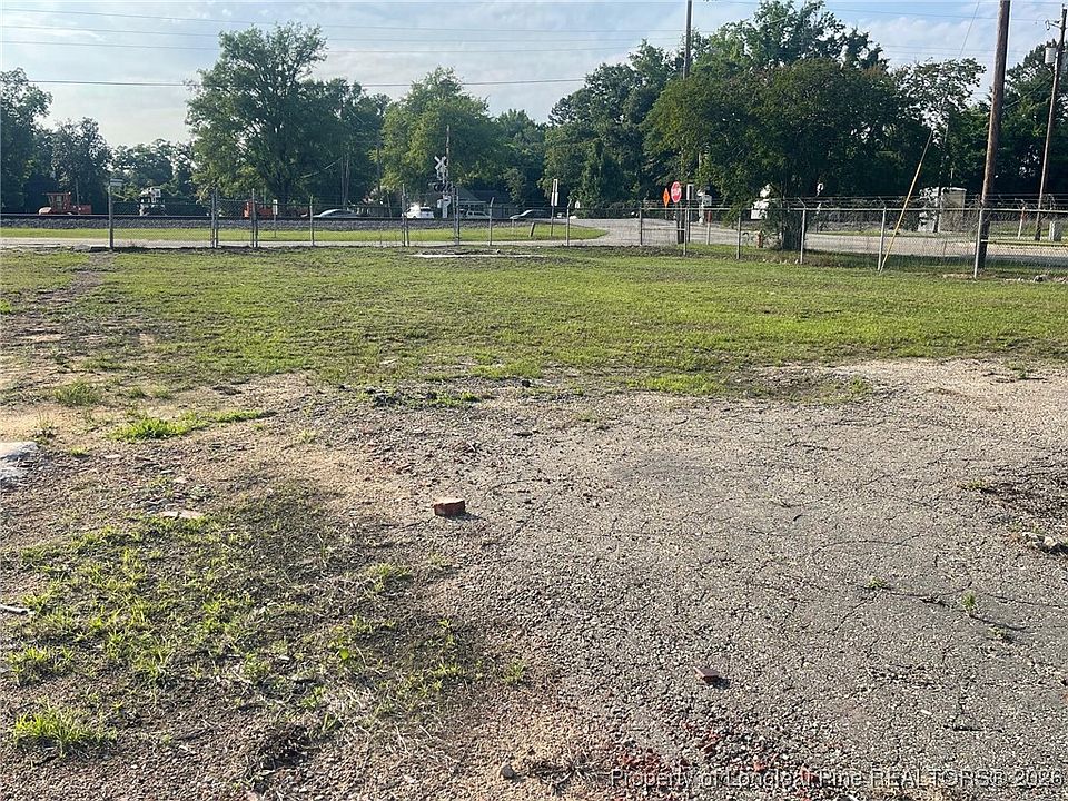 2nd image of Cooper St